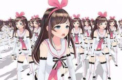 (5分钟教程)南阳厂区招聘信息_哔哩哔哩-3